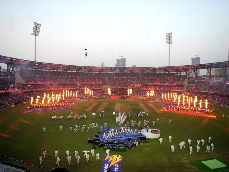 t20-world-cup-2026-final-ceremony-performers-venue-date-time-live-streaming-details.Click to read full article.