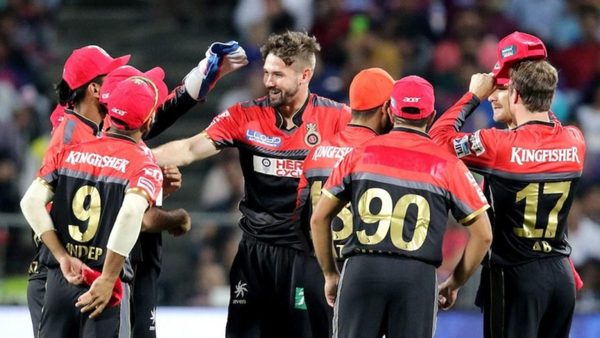 out-of-quarantine-kane-richardson-sitting-by-the-phone-for-ipl-news.Click to read full article.