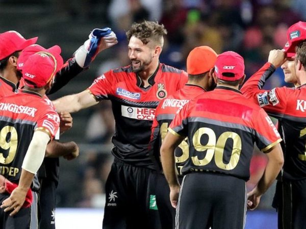 out-of-quarantine-kane-richardson-sitting-by-the-phone-for-ipl-news.Click to read full article.