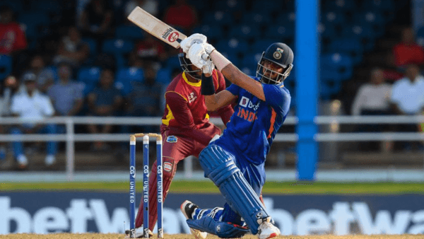 after-years-of-batting-silence-axar-patel-finally-shows-hes-more-than-just-a-spin-fill-in.Click to read full article.