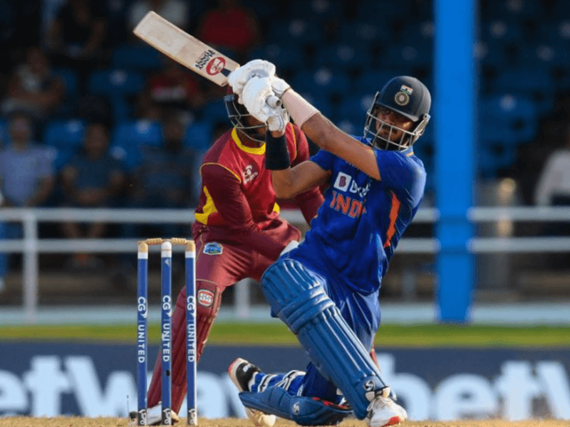 after-years-of-batting-silence-axar-patel-finally-shows-hes-more-than-just-a-spin-fill-in.Click to read full article.