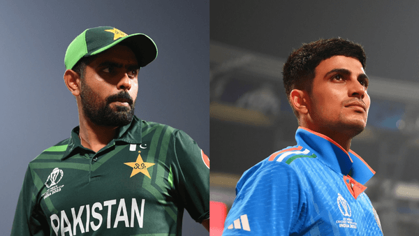 icc-odi-rankings-shubman-gill-new-no-1-batter-babar-azam-31-month-reign.Click to read full article.