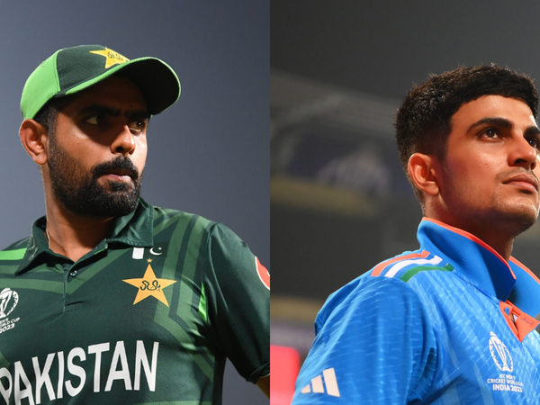 icc-odi-rankings-shubman-gill-new-no-1-batter-babar-azam-31-month-reign.Click to read full article.