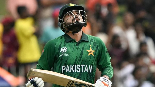 pakistan-all-rounder-faheem-ashraf-blitzes-28-off-last-8-balls-to-prevent-shock-defeat-in-t20-wc-opener.Click to read full article.