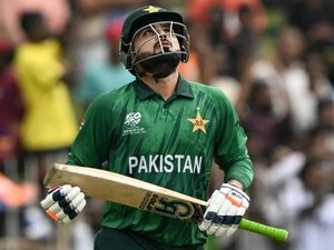 pakistan-all-rounder-faheem-ashraf-blitzes-28-off-last-8-balls-to-prevent-shock-defeat-in-t20-wc-opener.Click to read full article.