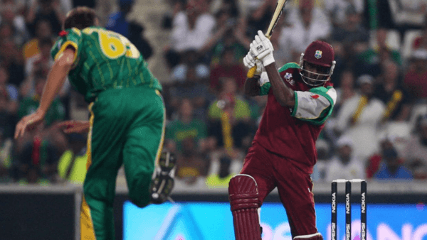 quiz-name-the-playing-xis-from-the-inaugural-match-of-the-2007-world-t20.Click to read full article.