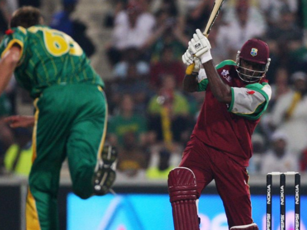 quiz-name-the-playing-xis-from-the-inaugural-match-of-the-2007-world-t20.Click to read full article.