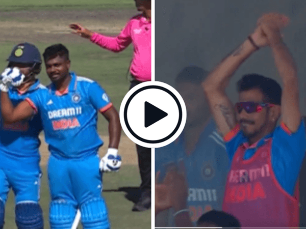 watch-sanju-samson-caps-off-maiden-odi-hundred-with-flexing-bicep-celebration.Click to read full article.
