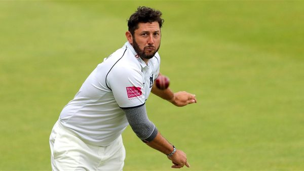 tim-bresnan-apologises-for-bullying-but-categorically-denies-racist-comments-after-being-named-in-rafiq-dcms-testimony.Click to read full article.