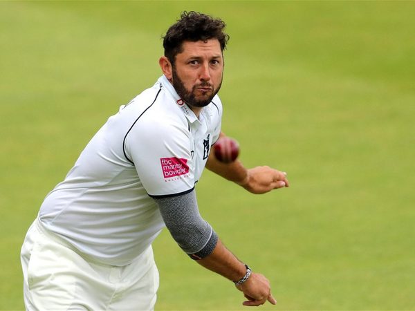 tim-bresnan-apologises-for-bullying-but-categorically-denies-racist-comments-after-being-named-in-rafiq-dcms-testimony.Click to read full article.