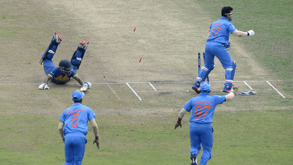 icc-u19-world-cup-2022-where-to-watch-tv-channels-and-live-streaming-for-icc-u19-wc-2022.Click to read full article.