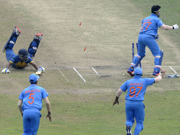 icc-u19-world-cup-2022-where-to-watch-tv-channels-and-live-streaming-for-icc-u19-wc-2022.Click to read full article.