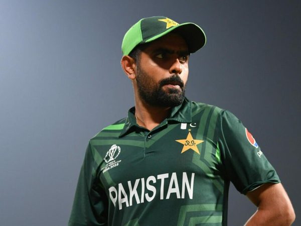 pakistan-cricket-board-appoint-babar-azam-white-ball-captain-following-unanimous-recommndation-cricket-news-today.Click to read full article.