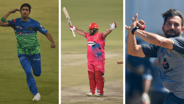 pakistan-cup-2022-wisdens-team-of-the-tournament.Click to read full article.