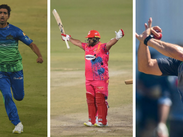 pakistan-cup-2022-wisdens-team-of-the-tournament.Click to read full article.