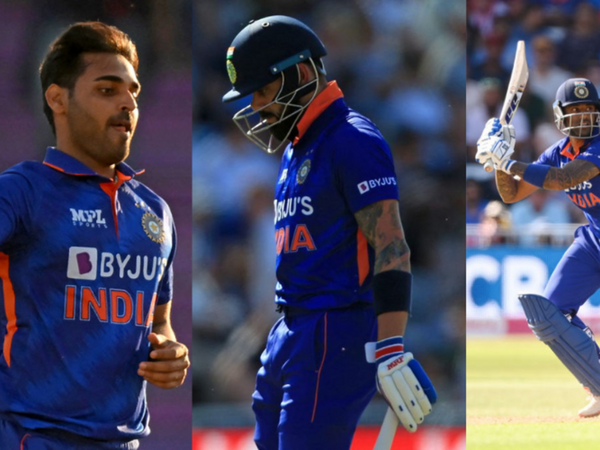 marks-out-of-10-player-ratings-for-india-after-their-2-1-t20i-series-victory-against-england.Click to read full article.