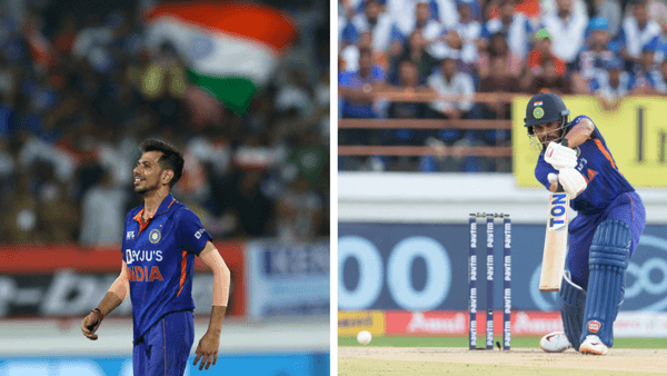 five-selection-dilemmas-for-india-ahead-of-the-ireland-t20i-series.Click to read full article.