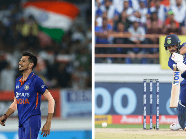 five-selection-dilemmas-for-india-ahead-of-the-ireland-t20i-series.Click to read full article.