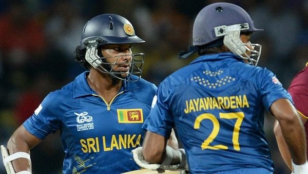 the-sri-lanka-switcheroo-when-sangakkara-and-jayawardene-traded-places-to-exploit-a-loophole.Click to read full article.