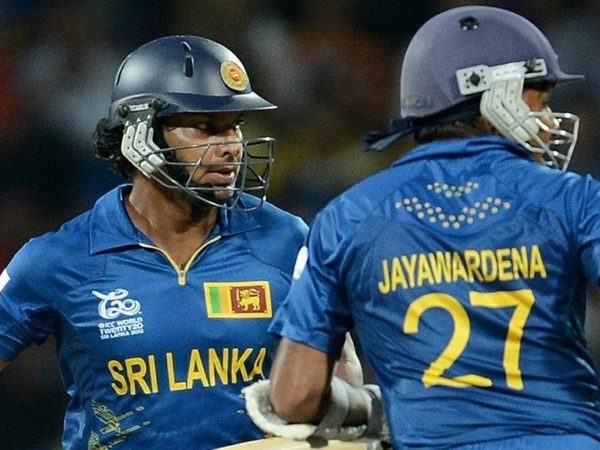the-sri-lanka-switcheroo-when-sangakkara-and-jayawardene-traded-places-to-exploit-a-loophole.Click to read full article.