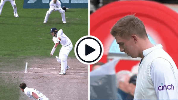 watch-tim-southee-cuts-zak-crawley-in-half-clips-top-of-off-stump-with-vicious-nip-backer.Click to read full article.