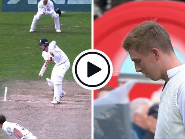 watch-tim-southee-cuts-zak-crawley-in-half-clips-top-of-off-stump-with-vicious-nip-backer.Click to read full article.