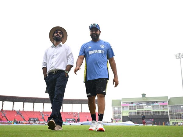 dinesh-karthik-not-all-senior-players-can-get-a-happy-ending-amid-rohit-sharmas-retirement-rumours.Click to read full article.