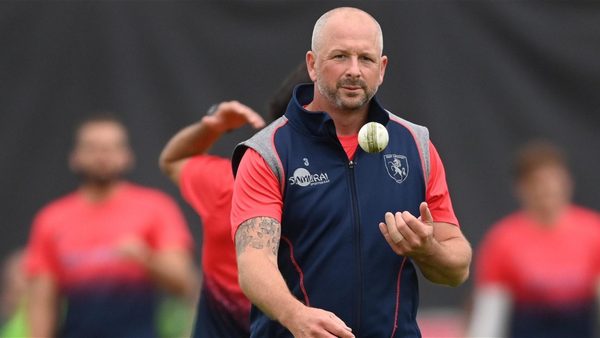 darren-stevens-hits-back-at-unfair-criticism-that-he-is-whats-wrong-with-county-cricket.Click to read full article.