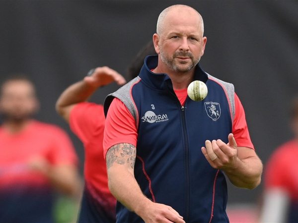 darren-stevens-hits-back-at-unfair-criticism-that-he-is-whats-wrong-with-county-cricket.Click to read full article.