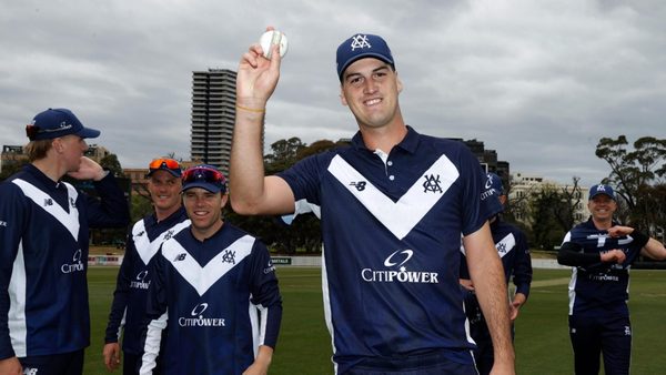 son-of-aussie-ashes-hero-takes-7-12-in-one-day-cup-season-opener.Click to read full article.