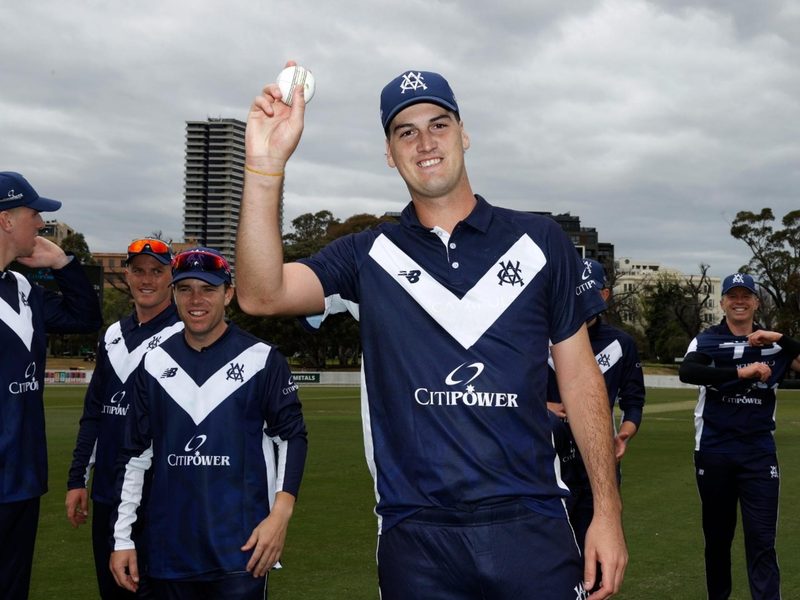 son-of-aussie-ashes-hero-takes-7-12-in-one-day-cup-season-opener.Click to read full article.