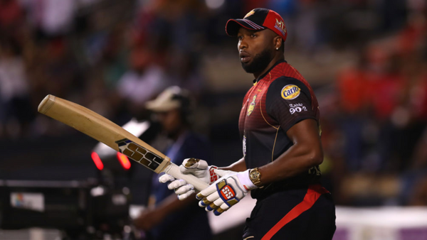 trinbago-knight-riders-in-cpl-2023-list-of-players-retained-and-traded-ahead-of-caribbean-premier-league-2023.Click to read full article.