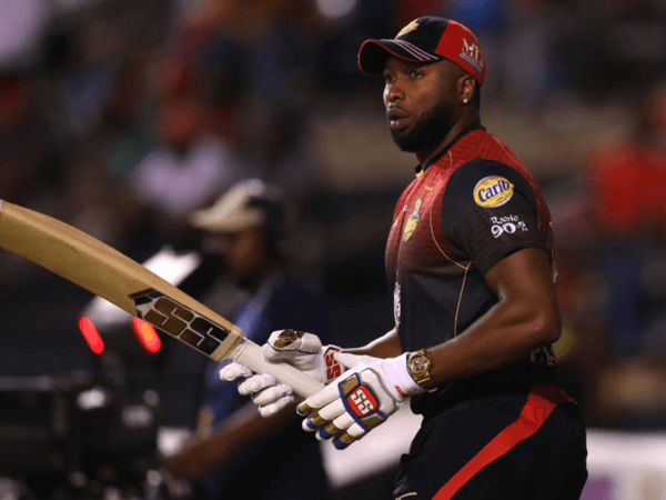 trinbago-knight-riders-in-cpl-2023-list-of-players-retained-and-traded-ahead-of-caribbean-premier-league-2023.Click to read full article.