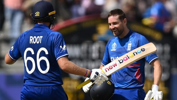 openers-set-new-best-root-eclipses-gooch-records-england-broke-against-bangladesh-cwc-2023.Click to read full article.