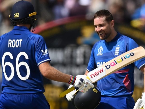 openers-set-new-best-root-eclipses-gooch-records-england-broke-against-bangladesh-cwc-2023.Click to read full article.