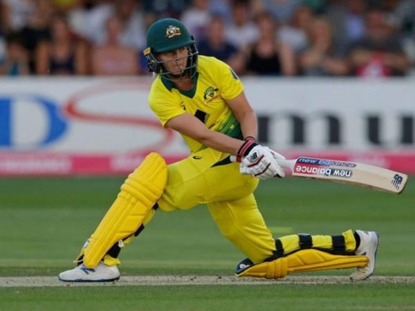 wisdens-womens-innings-of-2019.Click to read full article.