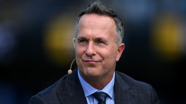 michael-vaughan-england-have-a-better-spin-attack-than-india.Click to read full article.