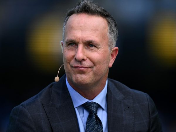 michael-vaughan-england-have-a-better-spin-attack-than-india.Click to read full article.