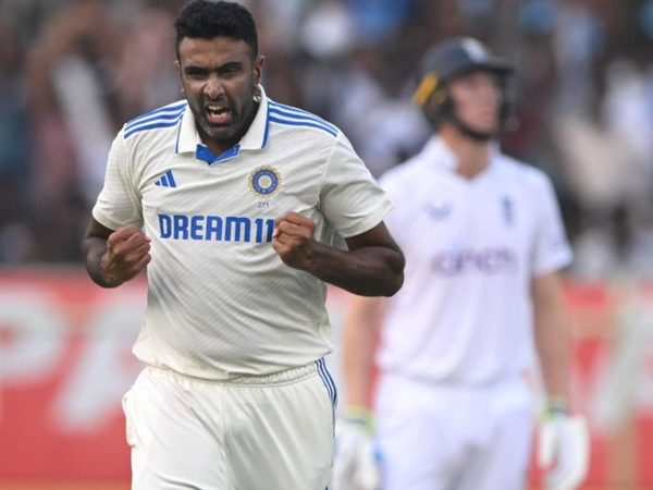 india-test-legend-ashwin-bbl-sydney-thunder-retiring-ipl-franchise-deals.Click to read full article.