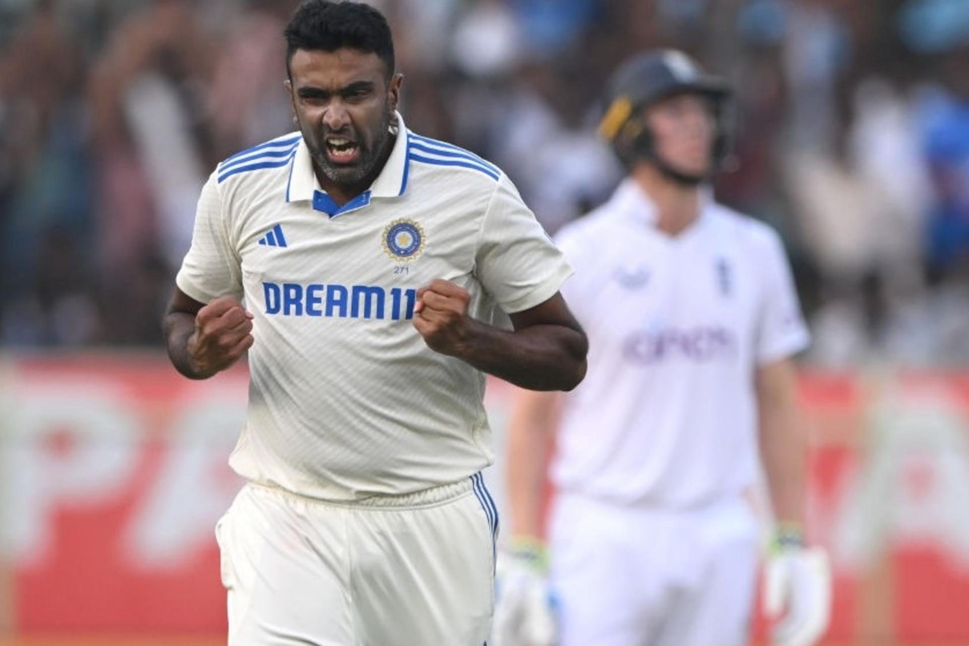 India Test legend signs for BBL side after retiring from IPL to pursue franchise deals