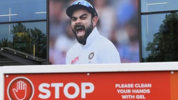 the-month-cricket-went-off-the-rails.Click to read full article.