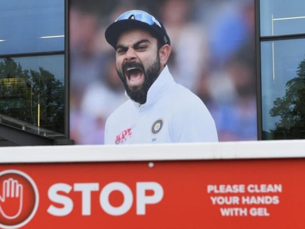 the-month-cricket-went-off-the-rails.Click to read full article.