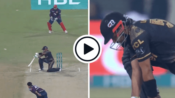 watch-babar-azam-improvisation-switches-scoop-to-square-drive-to-cap-off-scintillating-hundred.Click to read full article.
