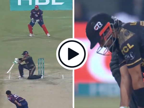 watch-babar-azam-improvisation-switches-scoop-to-square-drive-to-cap-off-scintillating-hundred.Click to read full article.