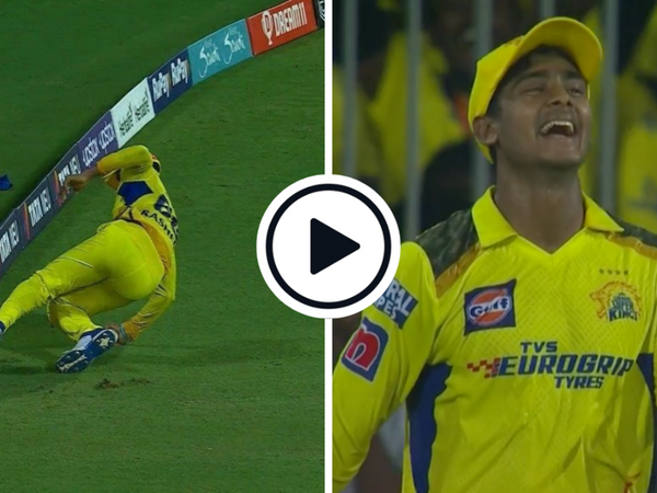 watch-18-year-old-ipl-newbie-shaik-rasheed-holds-on-to-stunning-catch-after-slipping-at-the-death.Click to read full article.