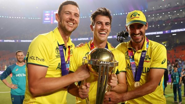 australia-greats-mitchell-starc-josh-hazlewood-pat-cummins-miss-start-of-ipl-2026-t20-stars-jack-edwards-nathan-ellis-set-to-be-ruled-out.Click to read full article.