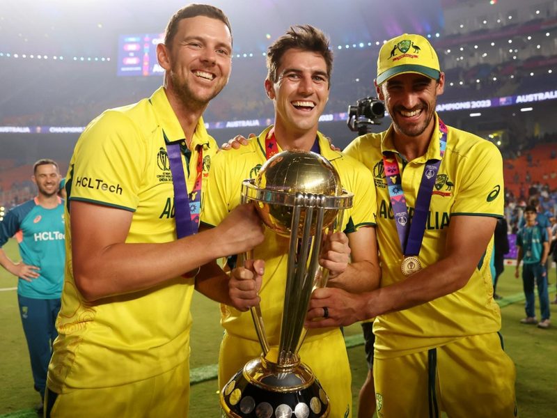 australia-greats-mitchell-starc-josh-hazlewood-pat-cummins-miss-start-of-ipl-2026-t20-stars-jack-edwards-nathan-ellis-set-to-be-ruled-out.Click to read full article.
