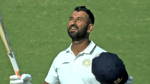 riyan-parags-blitz-and-pujaras-record-17th-double-ton-the-biggest-news-from-round-1-of-2023-24-ranji-trophy.Click to read full article.