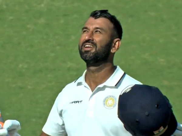 riyan-parags-blitz-and-pujaras-record-17th-double-ton-the-biggest-news-from-round-1-of-2023-24-ranji-trophy.Click to read full article.