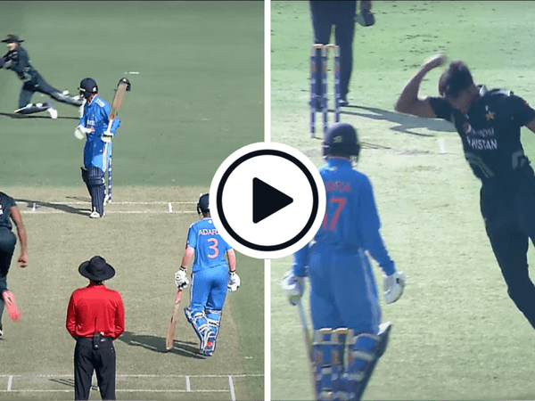 watch-mohammad-zeeshan-six-foot-eight-17-year-old-pakistan-quick-celebrates-in-face-india-no-3-u19-asia-cup-four-for.Click to read full article.